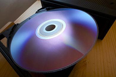 PlayStation中国之星计划三期发布会：第二批三款游戏发布